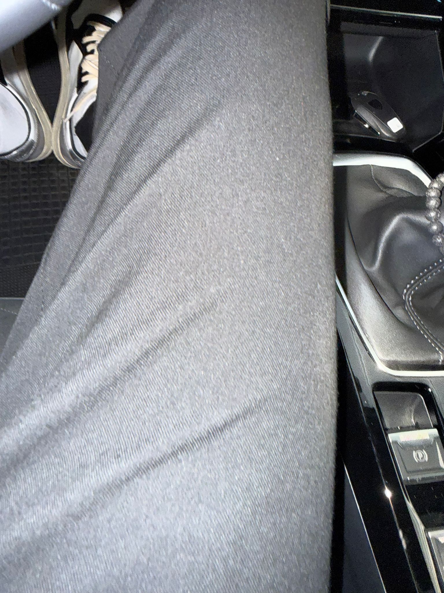 PEUGEOT 208 1.2 PURETECH “GT-LINE” 101 CV