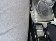 PEUGEOT 208 1.2 PURETECH “GT-LINE” 101 CV