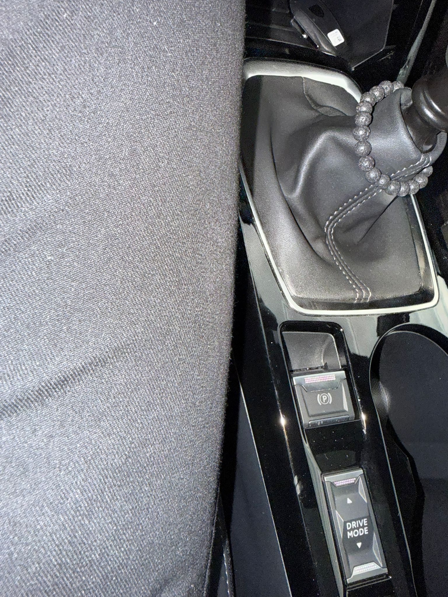 PEUGEOT 208 1.2 PURETECH “GT-LINE” 101 CV