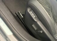 PEUGEOT 208 1.2 PURETECH “GT-LINE” 101 CV