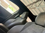 PEUGEOT 208 1.2 PURETECH “GT-LINE” 101 CV