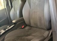 PEUGEOT 208 1.2 PURETECH “GT-LINE” 101 CV