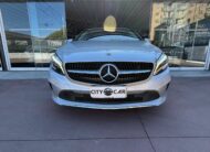 MERCEDES-BENZ A180d AUTOMATIC “SPORT” 109 CV