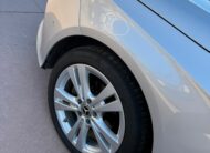 MERCEDES-BENZ A180d AUTOMATIC “SPORT” 109 CV