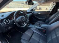 MERCEDES-BENZ A180d AUTOMATIC “SPORT” 109 CV