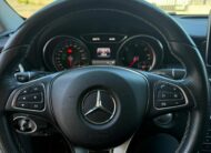 MERCEDES-BENZ A180d AUTOMATIC “SPORT” 109 CV
