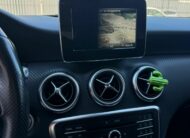 MERCEDES-BENZ A180d AUTOMATIC “SPORT” 109 CV