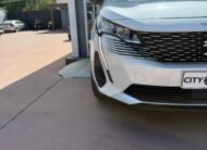 PEUGEOT 3008 1.5 BlueHDi EAT8 “ALLURE” 131 CV