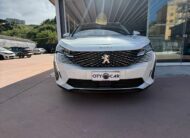 PEUGEOT 3008 1.5 BlueHDi EAT8 “ALLURE” 131 CV