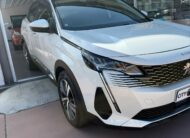 PEUGEOT 3008 1.5 BlueHDi EAT8 “ALLURE” 131 CV