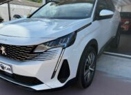 PEUGEOT 3008 1.5 BlueHDi EAT8 “ALLURE” 131 CV