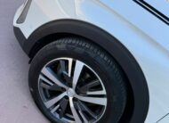 PEUGEOT 3008 1.5 BlueHDi EAT8 “ALLURE” 131 CV