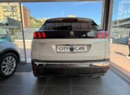 PEUGEOT 3008 1.5 BlueHDi EAT8 “ALLURE” 131 CV