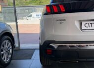 PEUGEOT 3008 1.5 BlueHDi EAT8 “ALLURE” 131 CV
