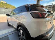 PEUGEOT 3008 1.5 BlueHDi EAT8 “ALLURE” 131 CV