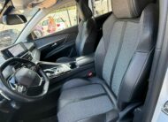 PEUGEOT 3008 1.5 BlueHDi EAT8 “ALLURE” 131 CV