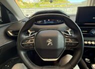 PEUGEOT 3008 1.5 BlueHDi EAT8 “ALLURE” 131 CV