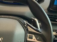 PEUGEOT 3008 1.5 BlueHDi EAT8 “ALLURE” 131 CV