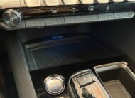 PEUGEOT 3008 1.5 BlueHDi EAT8 “ALLURE” 131 CV