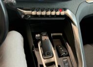 PEUGEOT 3008 1.5 BlueHDi EAT8 “ALLURE” 131 CV