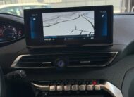 PEUGEOT 3008 1.5 BlueHDi EAT8 “ALLURE” 131 CV