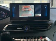 PEUGEOT 3008 1.5 BlueHDi EAT8 “ALLURE” 131 CV