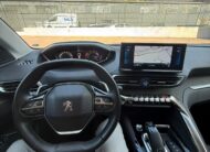PEUGEOT 3008 1.5 BlueHDi EAT8 “ALLURE” 131 CV