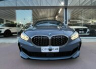 BMW M135i AUTOMATIC xDRIVE 306 CV