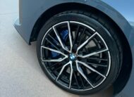 BMW M135i AUTOMATIC xDRIVE 306 CV