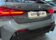 BMW M135i AUTOMATIC xDRIVE 306 CV