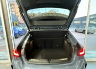 BMW M135i AUTOMATIC xDRIVE 306 CV