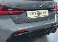 BMW M135i AUTOMATIC xDRIVE 306 CV