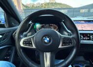 BMW M135i AUTOMATIC xDRIVE 306 CV