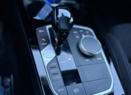 BMW M135i AUTOMATIC xDRIVE 306 CV