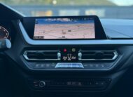 BMW M135i AUTOMATIC xDRIVE 306 CV