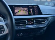 BMW M135i AUTOMATIC xDRIVE 306 CV