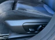 BMW M135i AUTOMATIC xDRIVE 306 CV