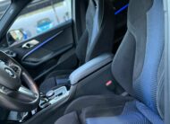 BMW M135i AUTOMATIC xDRIVE 306 CV