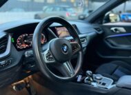 BMW M135i AUTOMATIC xDRIVE 306 CV