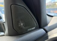 BMW M135i AUTOMATIC xDRIVE 306 CV