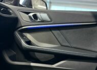 BMW M135i AUTOMATIC xDRIVE 306 CV