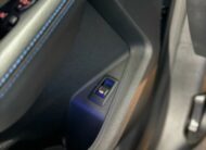 BMW M135i AUTOMATIC xDRIVE 306 CV