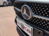 MERCEDES-BENZ A180d AUTOMATIC “PREMIUM PLUS” 116 CV