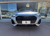 AUDI Q3 SPB 35 TDI S-TRONIC BUSINESS ADVANCED “QUATTRO” 150 CV