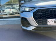AUDI Q3 SPB 35 TDI S-TRONIC BUSINESS ADVANCED “QUATTRO” 150 CV