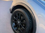 AUDI Q3 SPB 35 TDI S-TRONIC BUSINESS ADVANCED “QUATTRO” 150 CV