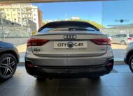 AUDI Q3 SPB 35 TDI S-TRONIC BUSINESS ADVANCED “QUATTRO” 150 CV