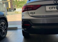 AUDI Q3 SPB 35 TDI S-TRONIC BUSINESS ADVANCED “QUATTRO” 150 CV