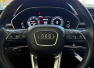 AUDI Q3 SPB 35 TDI S-TRONIC BUSINESS ADVANCED “QUATTRO” 150 CV