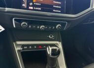 AUDI Q3 SPB 35 TDI S-TRONIC BUSINESS ADVANCED “QUATTRO” 150 CV